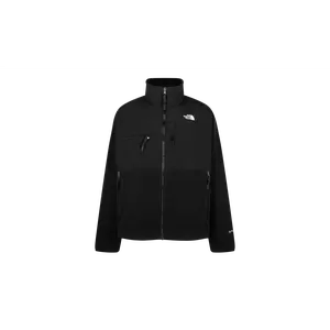 Denali Jacket "Black" NF0A7UR2 JK3