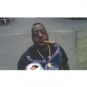 Hilarious Beetlejuice Flag Tapestry for your Bedroom Funny Wall Decor Funny Flags House Decor College Flags display