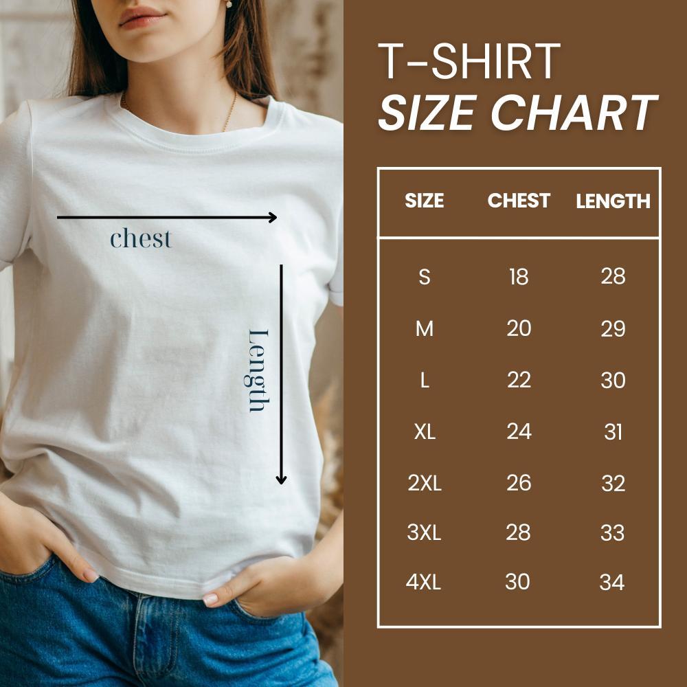 UCLA Bruins 2026 Champions Shirt – Women’s Basketball Victory Graphic T-Shirt, College Sports Fan, Men’s & Women’s Tops