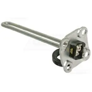 Camco 4383 1500W 240V Universal Element