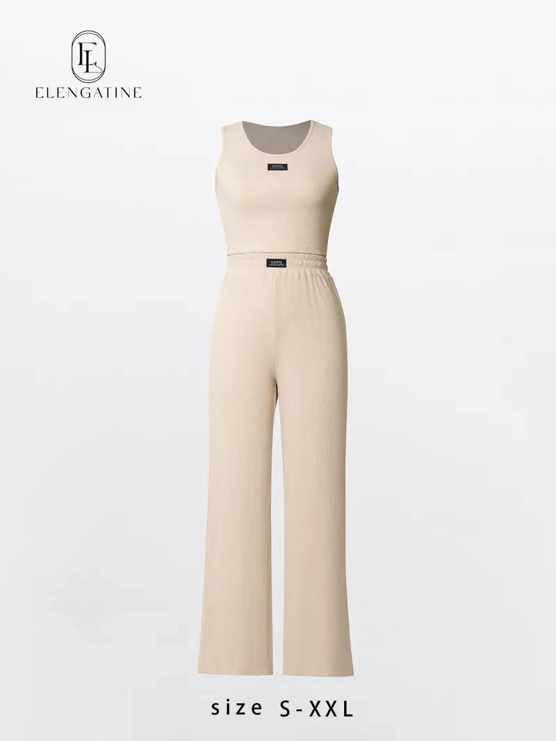 tank top dress outfit - TikTok Shop