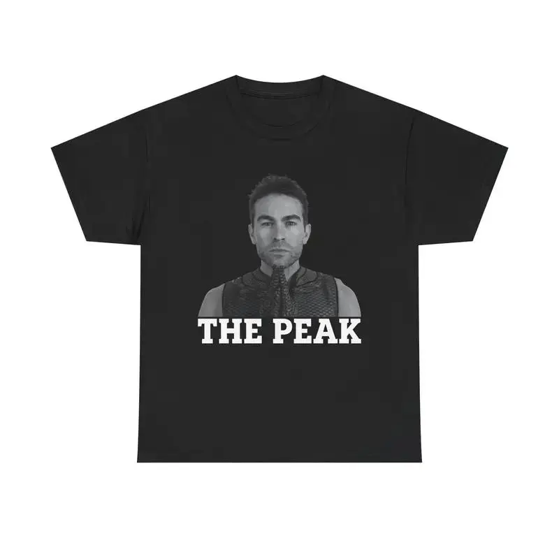 the deep shirt - TikTok Shop