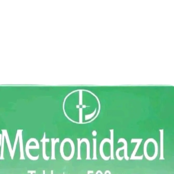 Metronidazolle eek Dietary Vitamin Capsules, Healthcare & Nutrition Supplement for Wellness Support