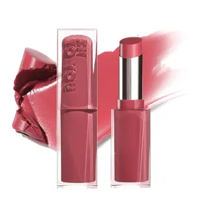 INTO YOU Mirror Lip Gloss | Juicy Shine, Lip Plumper Gloss, Nude Hydrating Balm Lip Tint