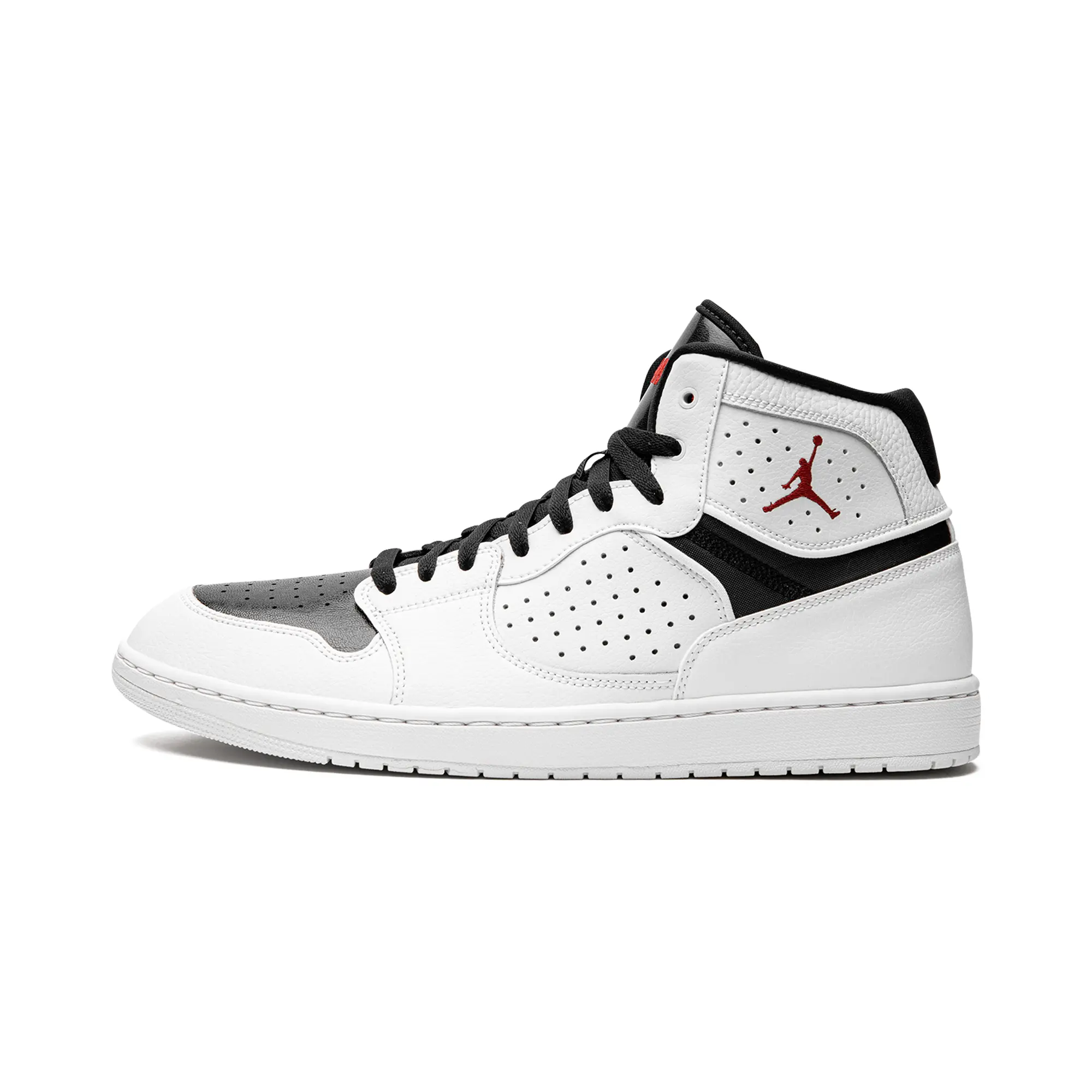 Jordan Access AR3762 101