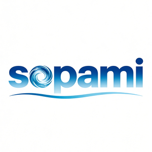 Sopami Pro Clean