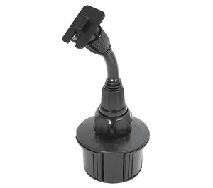 Bracketron Mobile Dock It (Ii) Cupholder Mount Kit