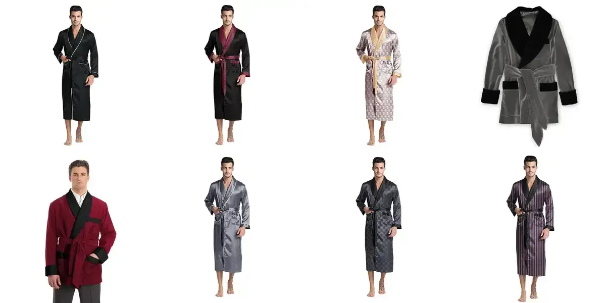 background preload poster image 