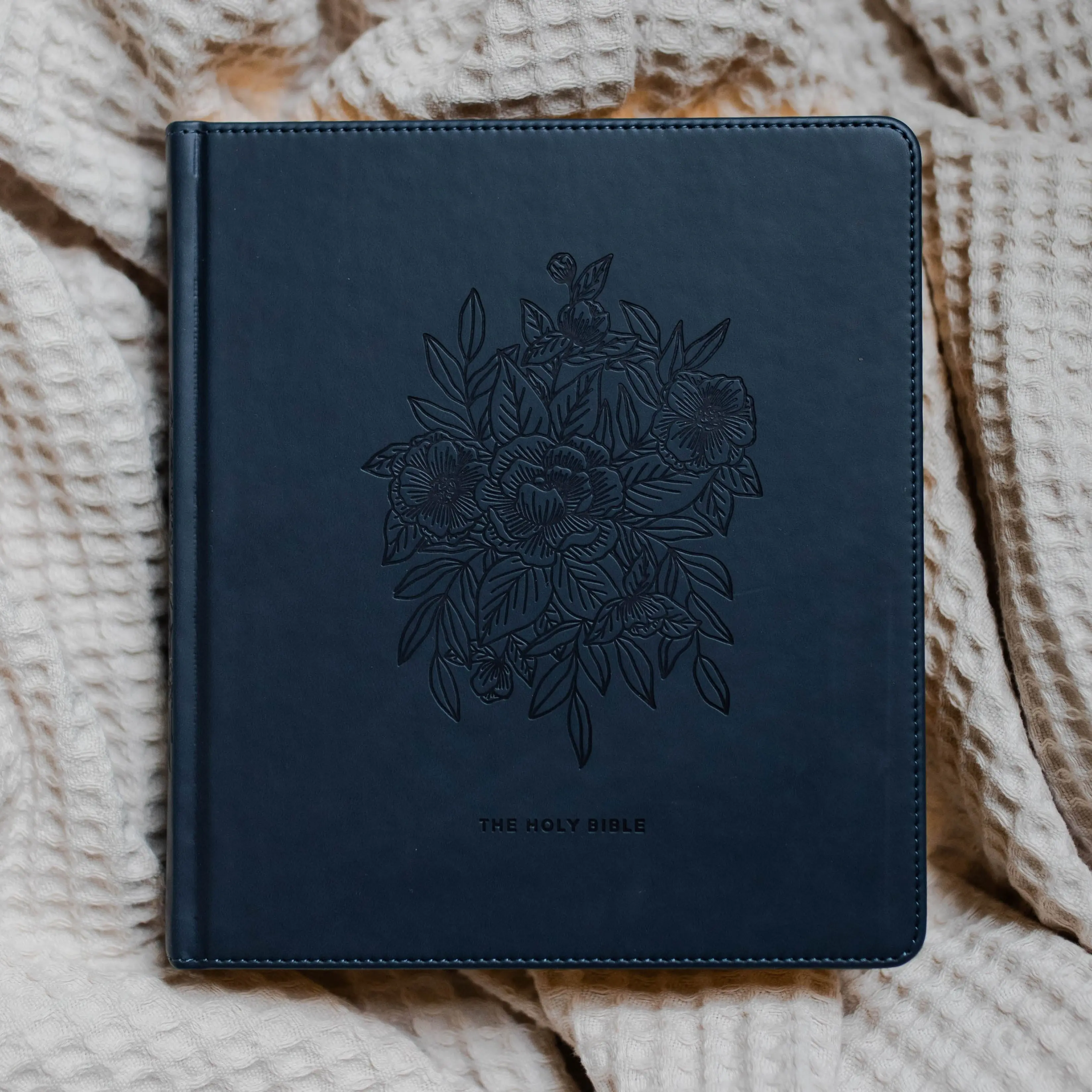 ESV Journaling Study Bible | The Word