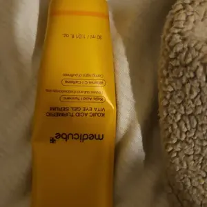 Product Review of [NEW] [medicube] Mix & Match Eye Serum Set | Brightening, Elasticity & Puffiness Care for Smooth, Radiant & Youthful-Looking Eyes | Korean Skincare, K-Beauty from K**i