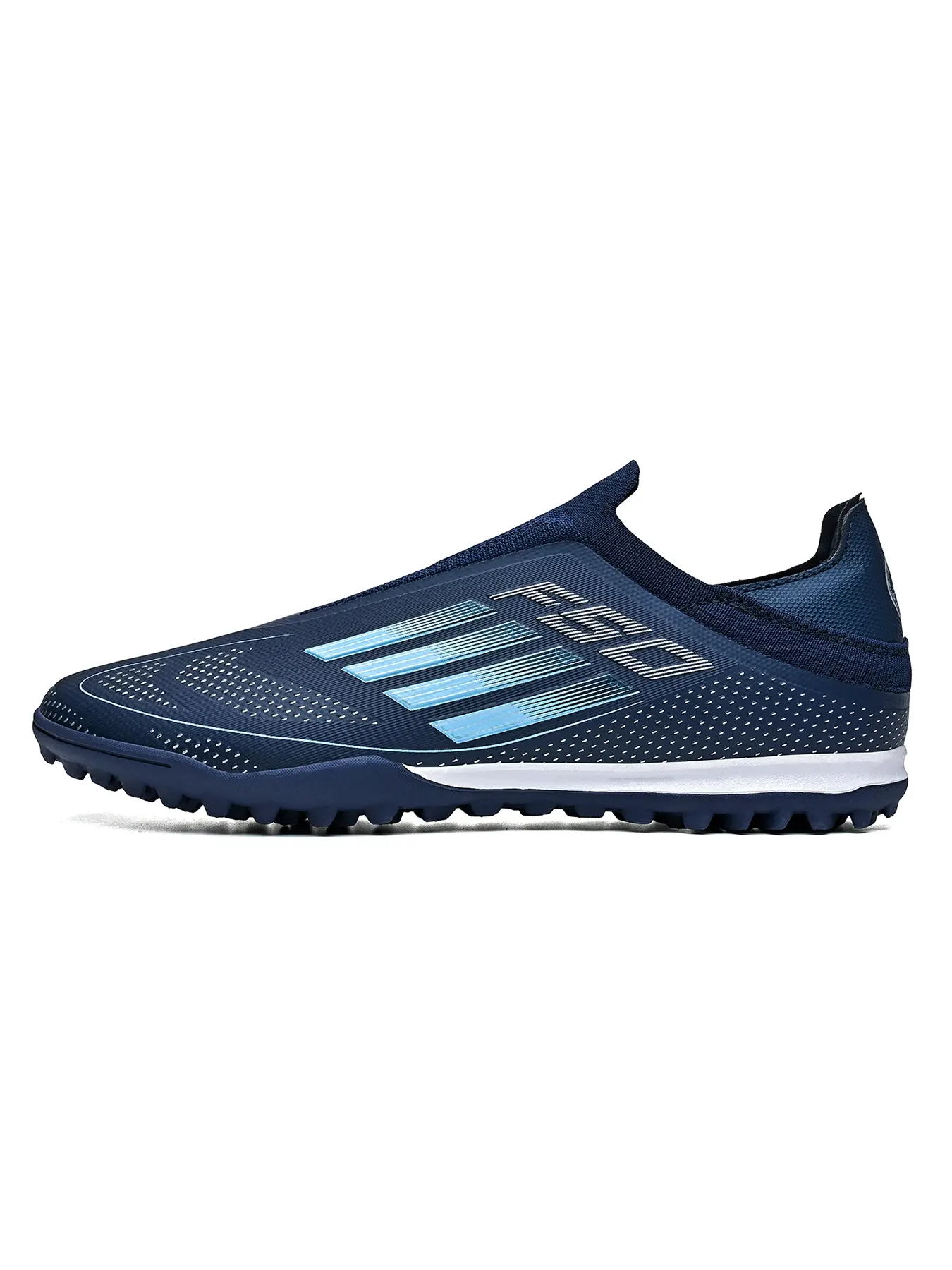 Men's Soccer Shoes Football Cleats Football Boots TF Nails Outdoor Sports  Sneakers, Durable Anti-Slip Sole, Strong Grip, Ankle Protection, Essential  for Fans - TikTok Shop