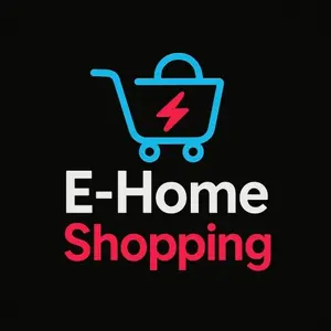 e-Home Shopping