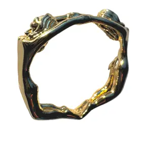 WOMEN UNITE RING
