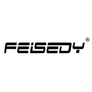 FEISEDY Eyewear