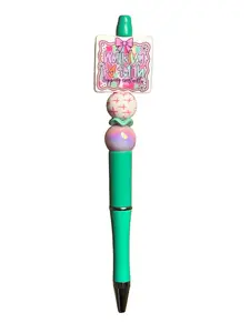 Walking By Faith Pen