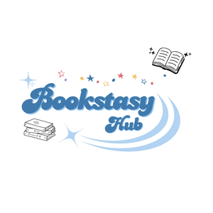 Bookstasy Hub