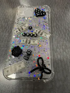 Phone cases