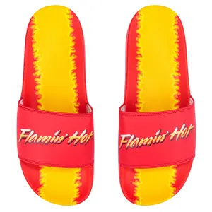 Flamin' Hot Cheetos Slides