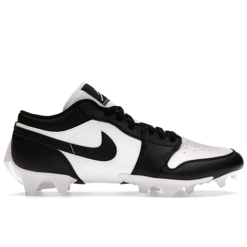 Jordan 1 Low TD Cleat Panda (men) by StockX Jordan 1 Low TD Cleat Panda (men) by StockX
