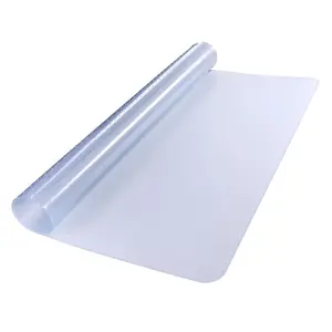 Yescom 48" x 60" Rolling Chair Mat for Carpet