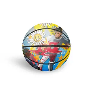 BASKETBALL (LIMITED EDITION)