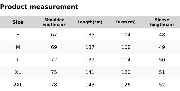 USBoutiqueCHIC Women's Oversized Colorblock Sherpa Coat | Longline Plush Fleece Jacket for Fall Winter, Cozy Streetwear Loungewear Essential USBoutiqueCHIC Women's Oversized Colorblock Sherpa Coat | Longline Plush Fleece Jacket for Fall Winter, Cozy Streetwear Loungewear Essential