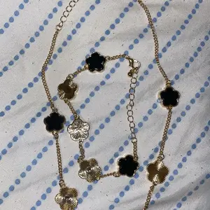 review image 2