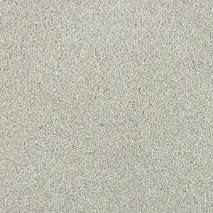 Silk Plaster – Fort 511 - Liquid Wallpaper - Textured Surface Wallcovering - Paint Alternative - Silk Wallpaper