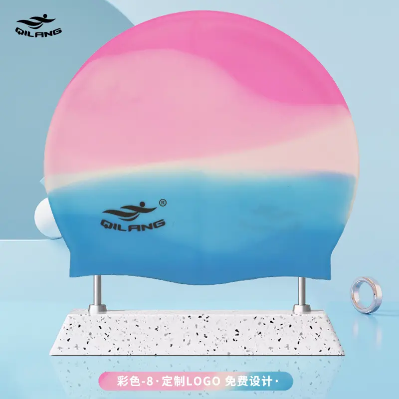 Color-8