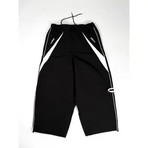 M-1 Snowboard pants