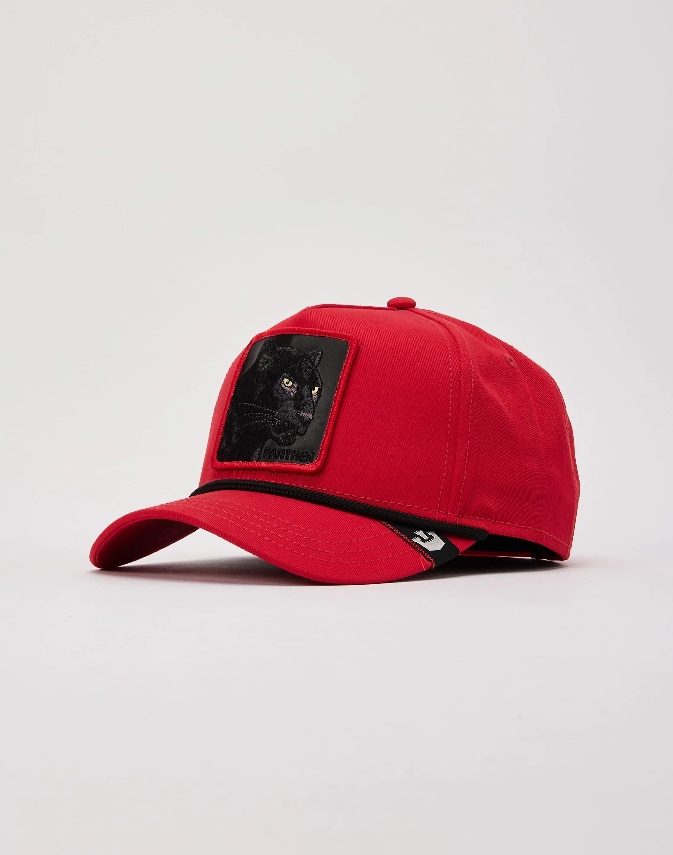 Mens Goorin Bros Panther 100 Hat