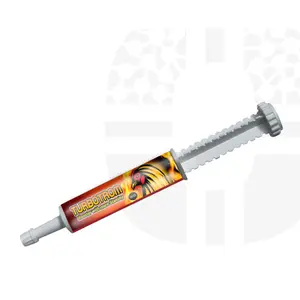 Energy for Rooster Turbotrom 30cc Supplement Paste para Gallos