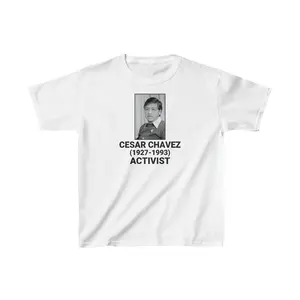 Cesar Chavez-01