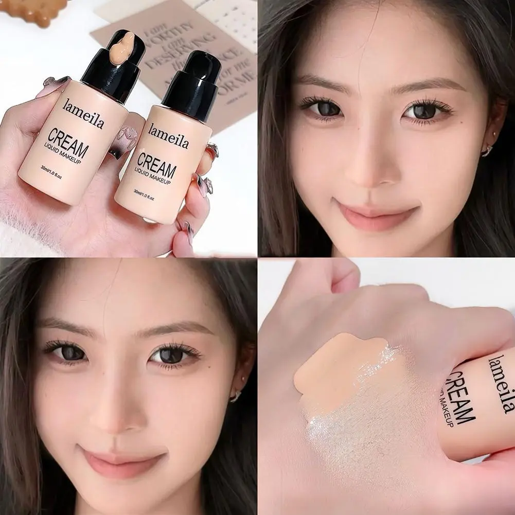 Skin Color