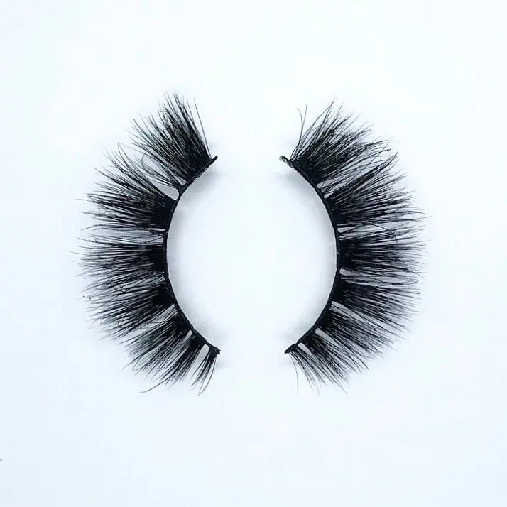 JC eyelashes collection false eyelashes JC eyelashes collection false eyelashes
