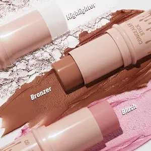 Highlight/ Contour Sticks Highlight/ Contour Sticks