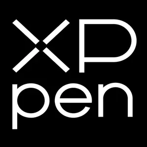 XPPen Store shop logo