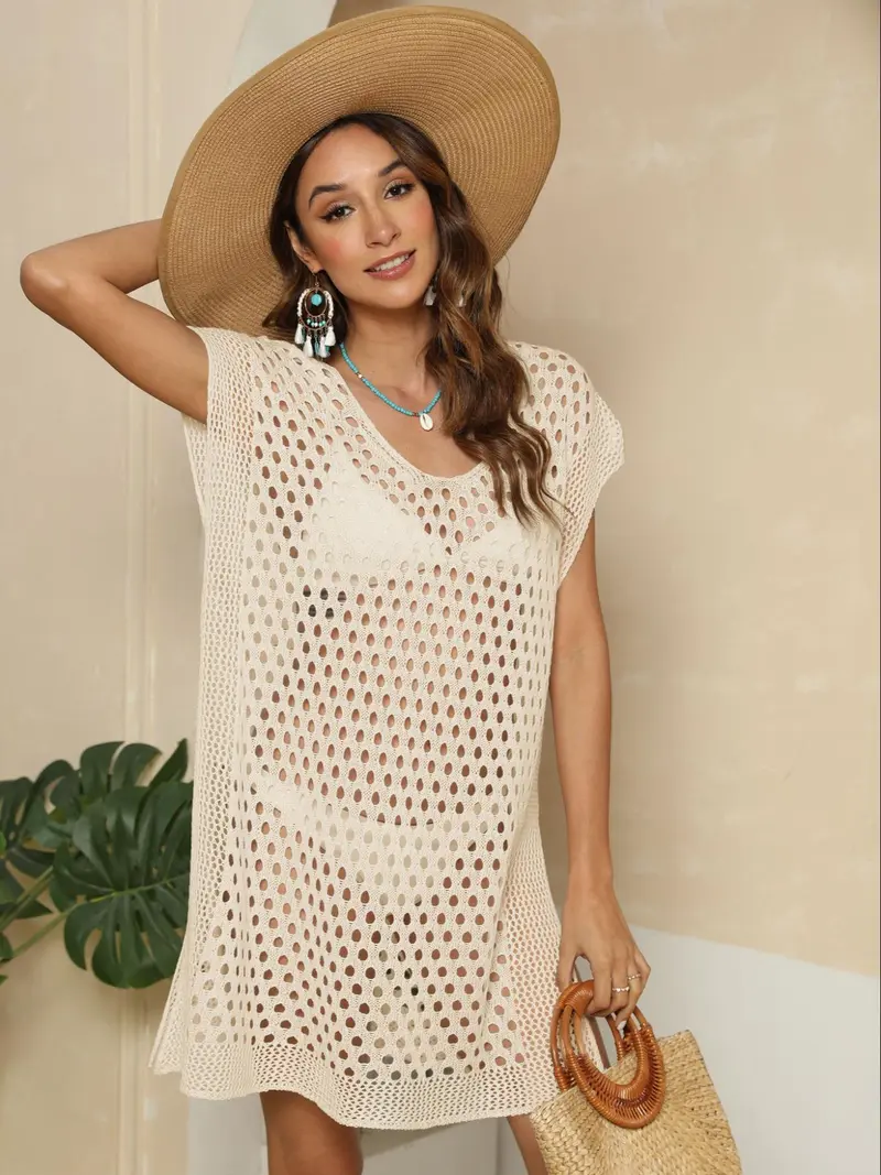 cut out maxi dress summer Piera Cut-Out Waist Maxi Dress Hot Pink