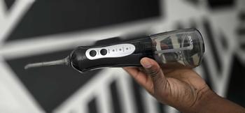 product review image from O**s 1