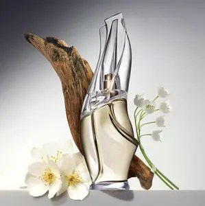 Cashmere Mist By Donna Karan 3.4 OZ Eau De Toilette for Women's