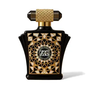Z35 By Zakat Eau De Parfum 100 ML (3.4 FL OZ) Unisex