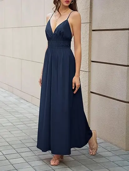 formal green maxi dress Mint Green Maxi Floor Length Formal Prom Evening Dress EN5610 Size 14 / Green
