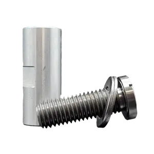 Arbor Extension 5/8-11 Thread Arbor Extension 5/8-11 Thread