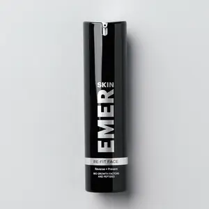 Re-Fit Face Anti-Aging Moisturizer