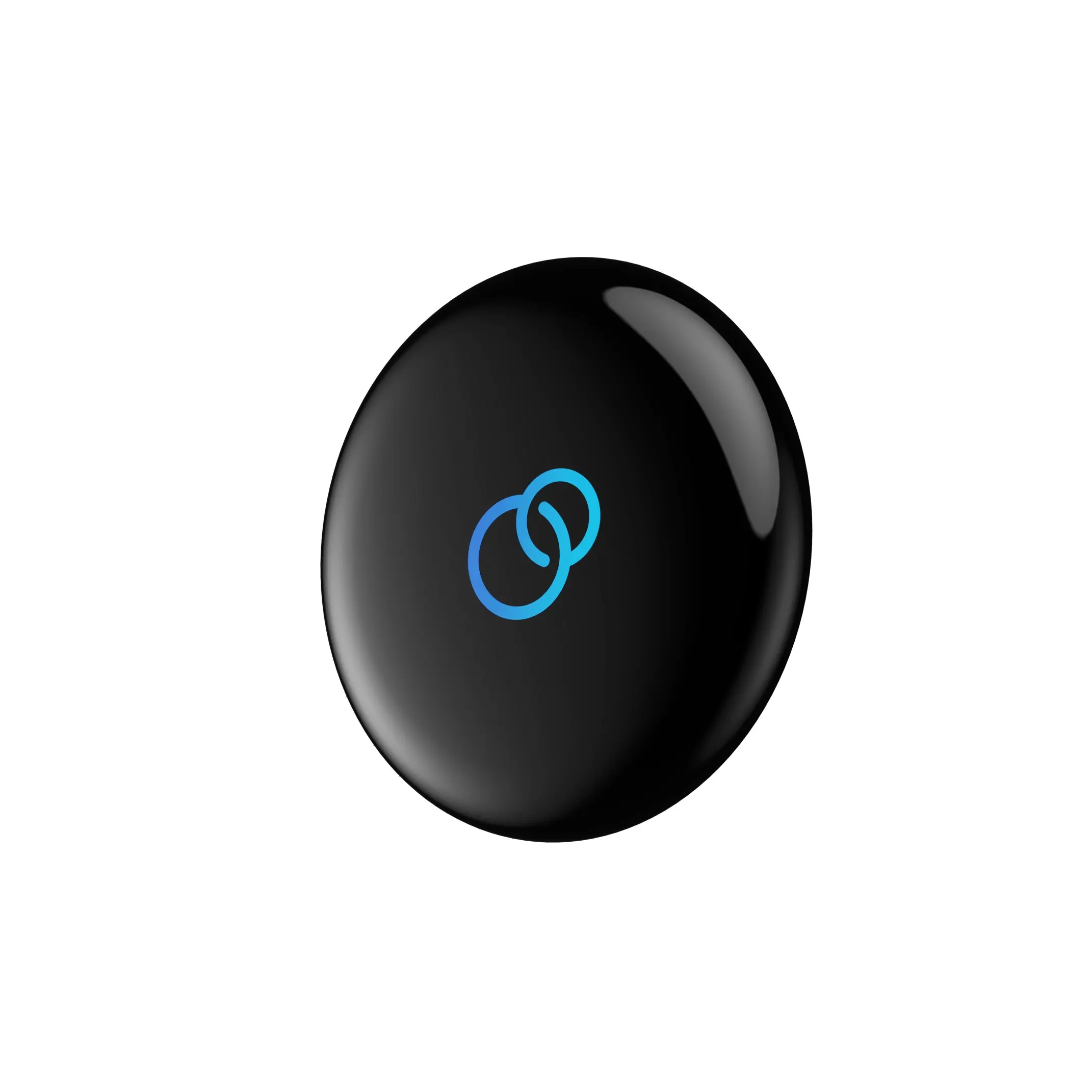 Circo Mini - Smart sticker - Networking with NFC - iPhone & Android Accessories Durable