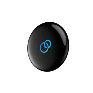 Circo Mini - Smart sticker - Networking with NFC - iPhone & Android Accessories Durable