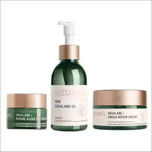 Eczema Relief Skincare Essentials