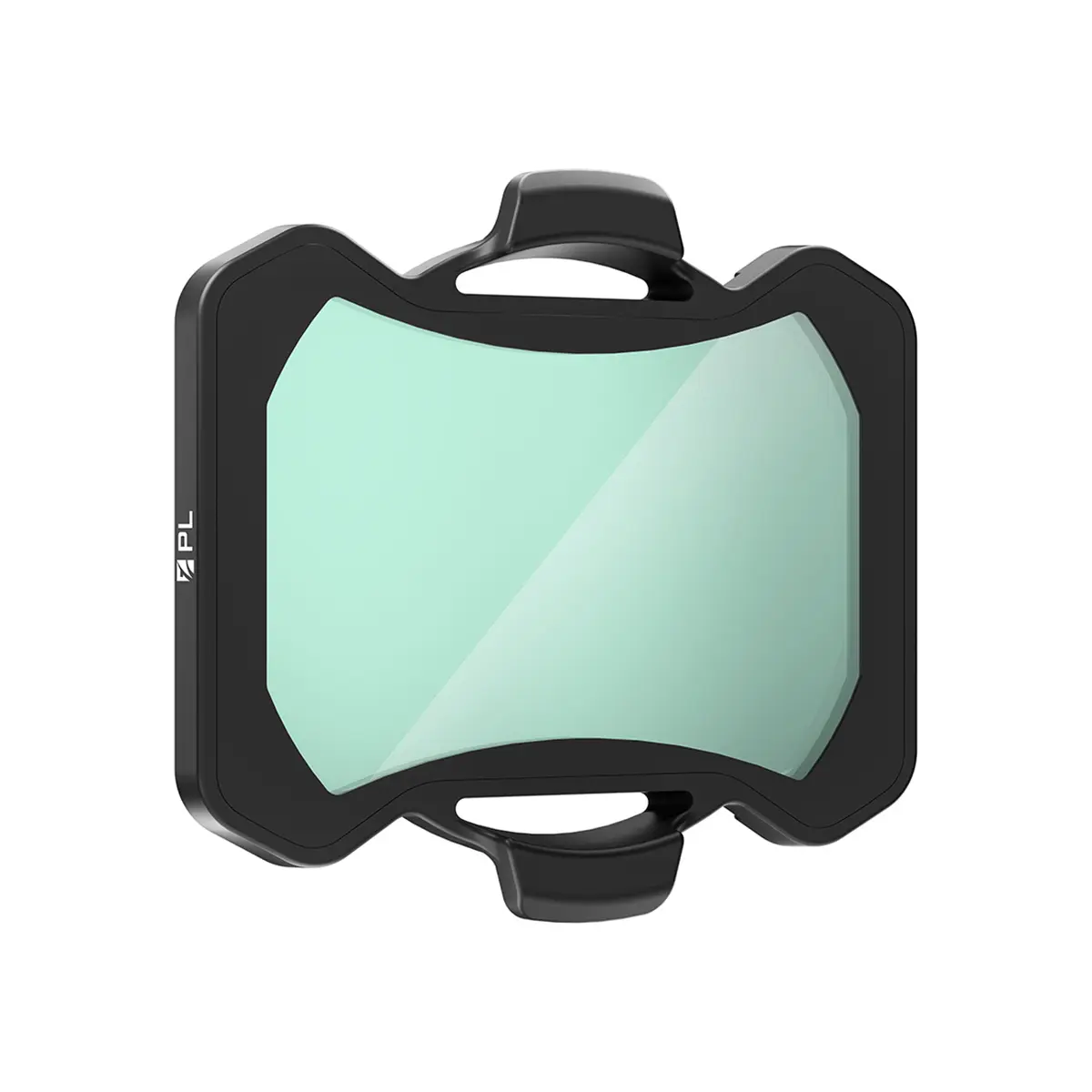 Freewell Polarized PL Lens Filter - Drone Camera Accessory for DJI Avata 2 Drone