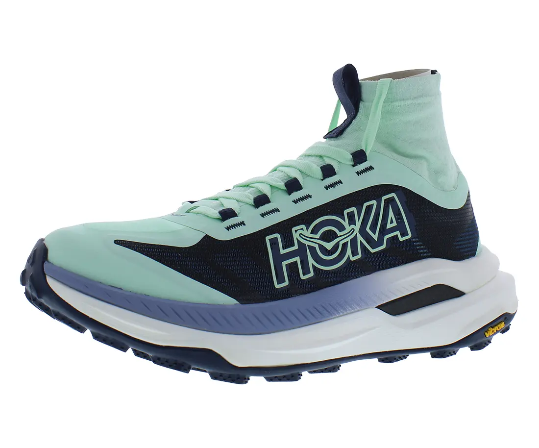 HOKA Tecton X 3 Womens Shoes, Running, Sneaker, Sports Shoes, Footwear