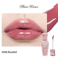 G06 Bluebell
